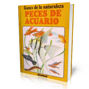 Gu a de Acuariofilia